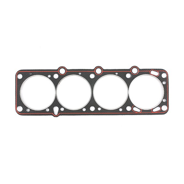 RIDEX Gasket, cylinder head Article number: 318G0156 cheaply