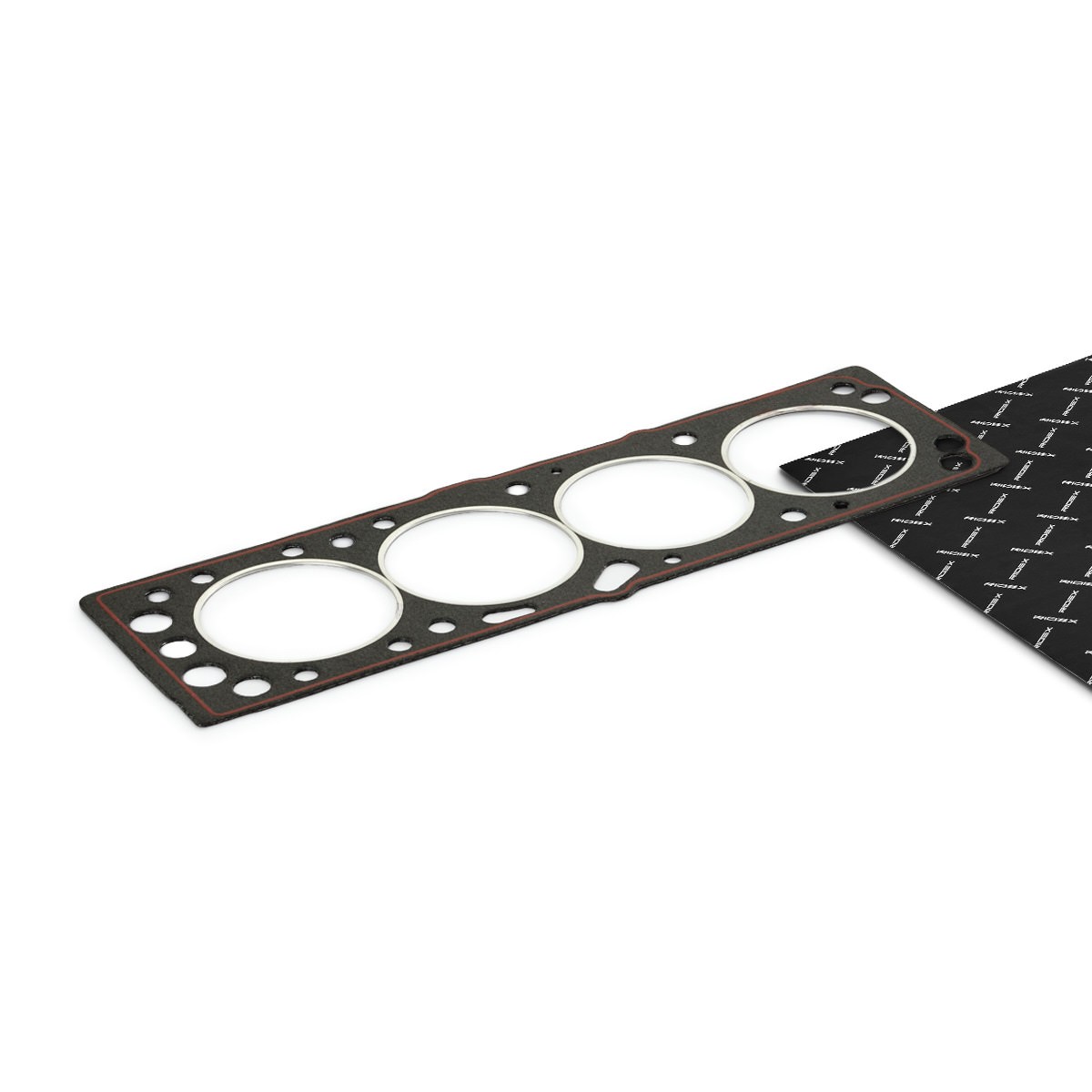 RIDEX Gasket, cylinder head Article number: 318G0017 cheaply