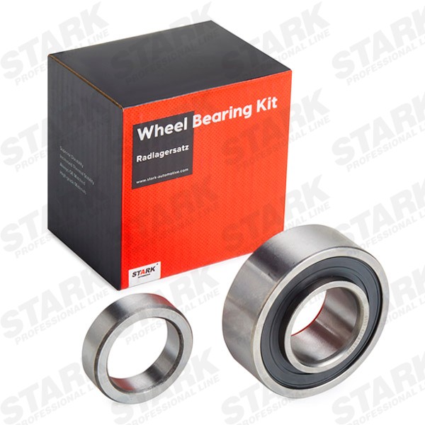 STARK Wheel bearing kit Article number: SKWB-0180747 cheaply