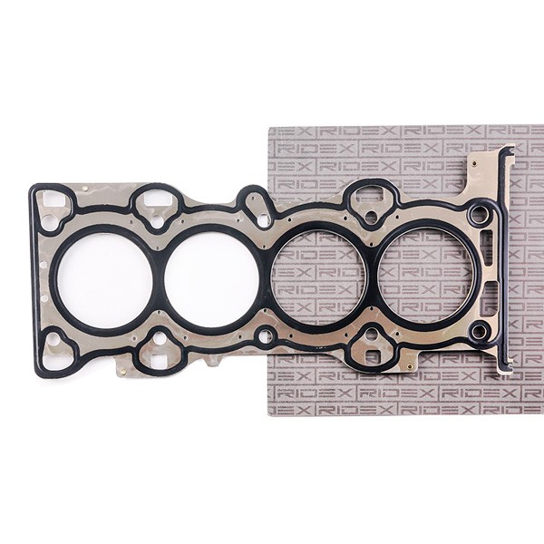 RIDEX Gasket, cylinder head Article number: 318G0183 cheaply