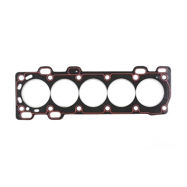 RIDEX Gasket, cylinder head Article number: 318G0191 cheaply