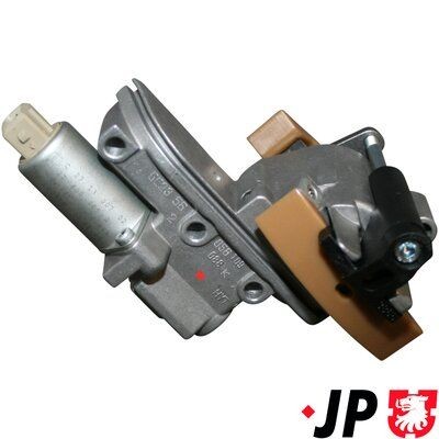 JP GROUP Camshaft adjustment valve Article number: 1111250100 cheaply