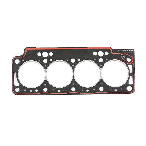 RIDEX Gasket, cylinder head Article number: 318G0072 cheaply