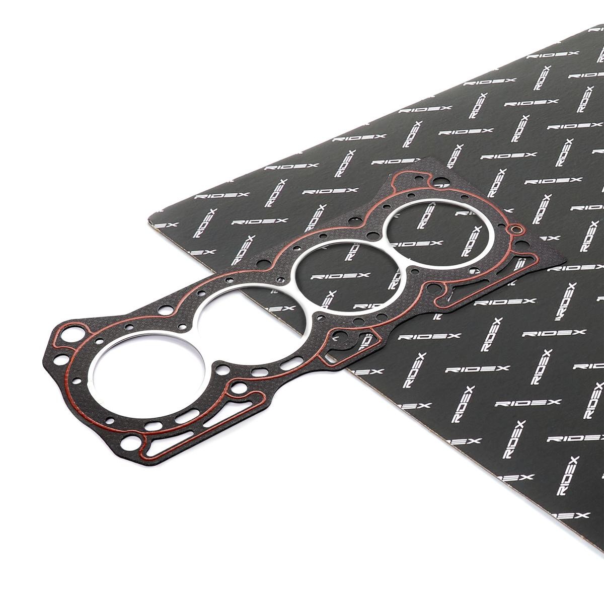 RIDEX Gasket, cylinder head Article number: 318G0026 cheaply