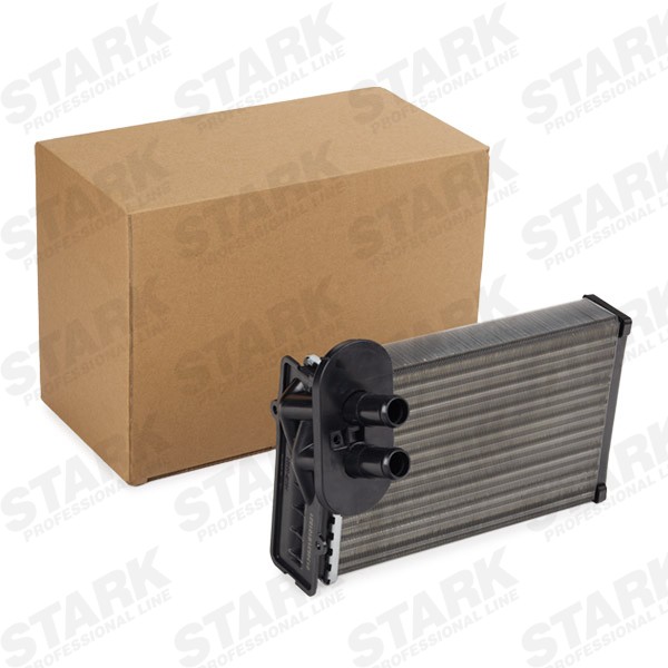 STARK Heater matrix Article number: SKHE-0880002 cheaply