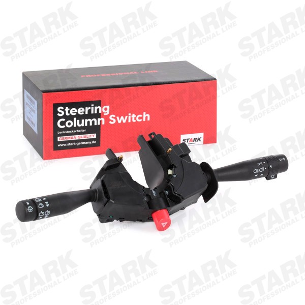 STARK Steering Column Switch Article number: SKSCS-1610049 cheaply