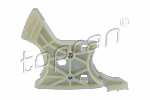 TOPRAN 502 624 Guides, timing chain 7 Series 740 i, Li 320 PS Petrol 2015