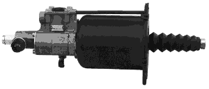 WABCO Koblingsforstærker Varenummer: 970 051 402 0 billige
