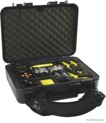 HERTH+BUSS ELPARTS Toolbox Article number: 95990001011 cheaply