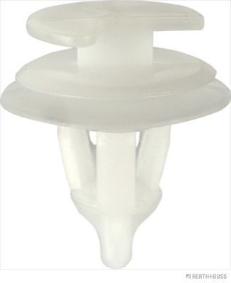 HERTH+BUSS ELPARTS Clip Article number: 50267013 cheaply