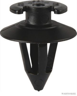HERTH+BUSS ELPARTS Clip Article number: 50267061 cheaply