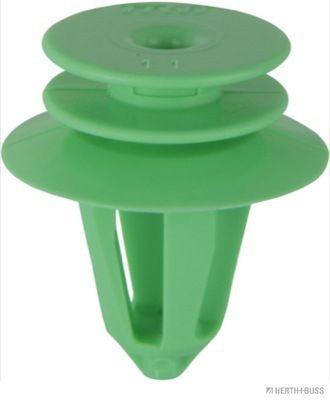 HERTH+BUSS ELPARTS Clip Article number: 50267071 cheaply