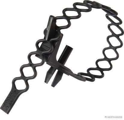 HERTH+BUSS ELPARTS Strips artikkelnummer: 50266524 billig