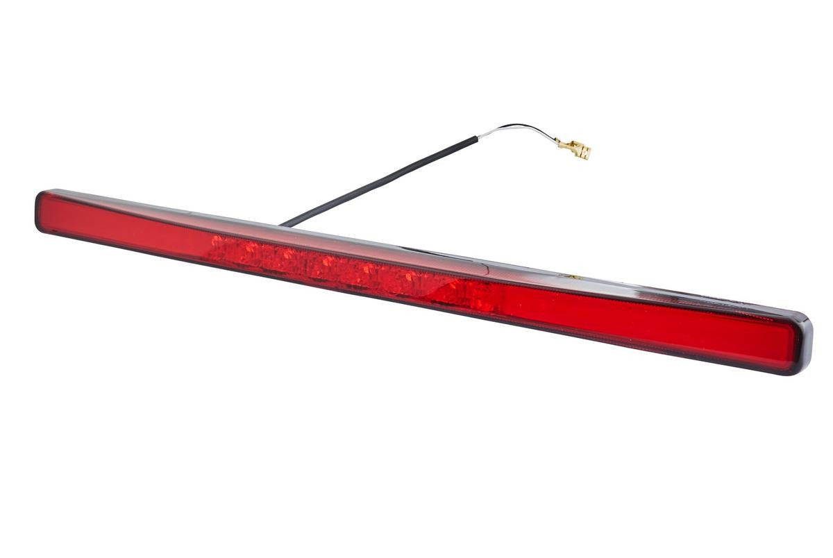 HELLA Ekstra bremselygte Varenummer: 2DA 012 596-017 billige