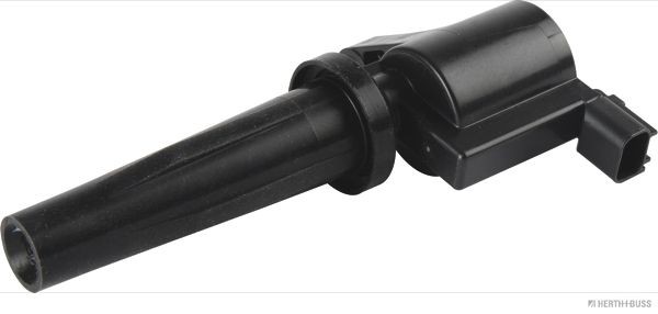 HERTH+BUSS ELPARTS Ignition coil Article number: 19050067 cheaply