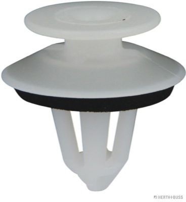 HERTH+BUSS ELPARTS Clip Article number: 50267141 cheaply