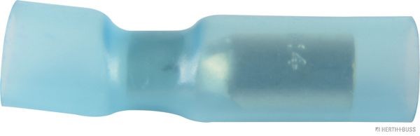 HERTH+BUSS ELPARTS Squeeze Connector Article number: 50252636 cheaply