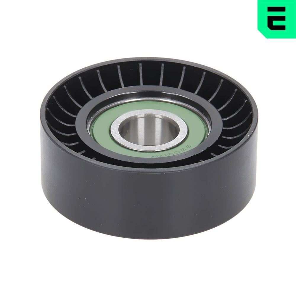 OPTIMAL Tensioner pulley Article number: 0-N2300S cheaply