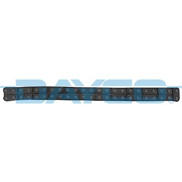 DAYCO Timing Chain Article number: TCH1037 cheaply