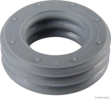 HERTH+BUSS ELPARTS Tætnings- / lukkepropper Varenummer: 50282077 billige