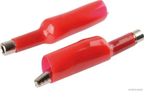 HERTH+BUSS ELPARTS Klemme, elektriske universaldele Varenummer: 95991310007 billige