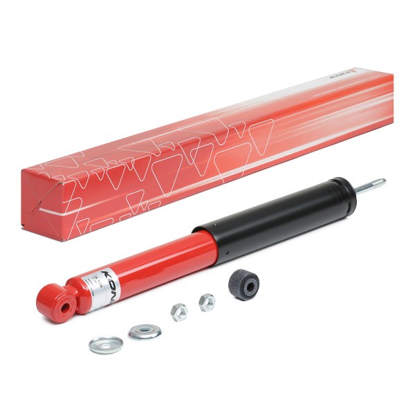 KONI Shock absorber Article number: 26-1089 cheaply