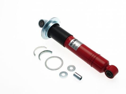 KONI Shock absorber Article number: 30-1090 cheaply