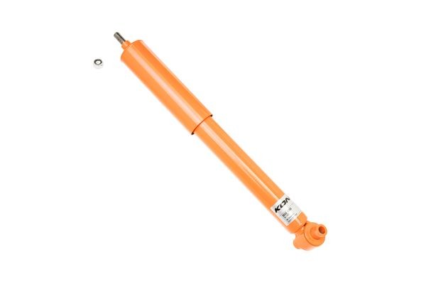 KONI Shock absorber Article number: 3013-1023SPORT cheaply