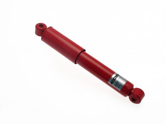 KONI Shock absorber Article number: 80-2716 cheaply