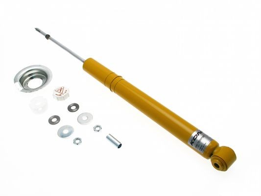 KONI Shock absorber Article number: 8041-1329SPORT cheaply