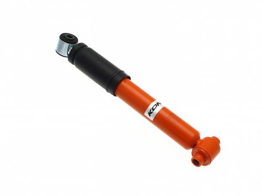 KONI Shock absorber Article number: 8050-1023 cheaply