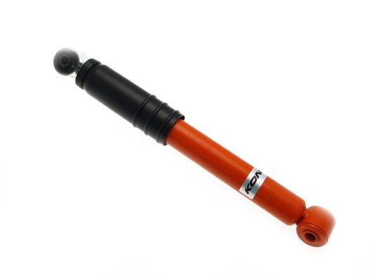 KONI Shock absorber Article number: 8050-1084 cheaply