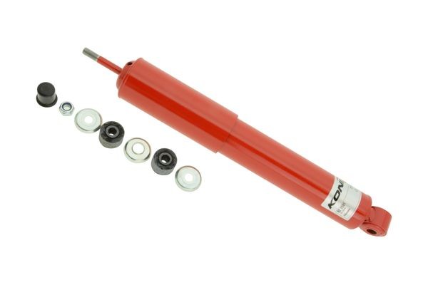 KONI Shock absorber Article number: 82-2591 cheaply