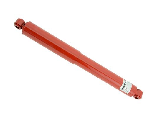 KONI Shock absorber Article number: 82-2592 cheaply
