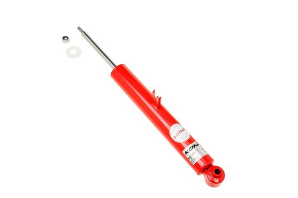 KONI Shock absorber Article number: 8710-1450SPORT cheaply