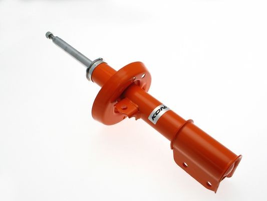 KONI Shock absorber Article number: 8750-1028L cheaply