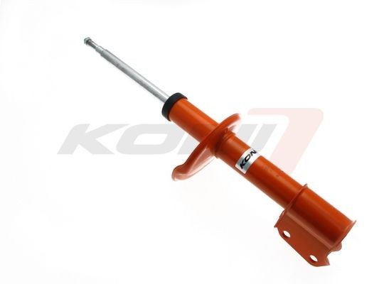 KONI Shock absorber Article number: 8750-1064 cheaply