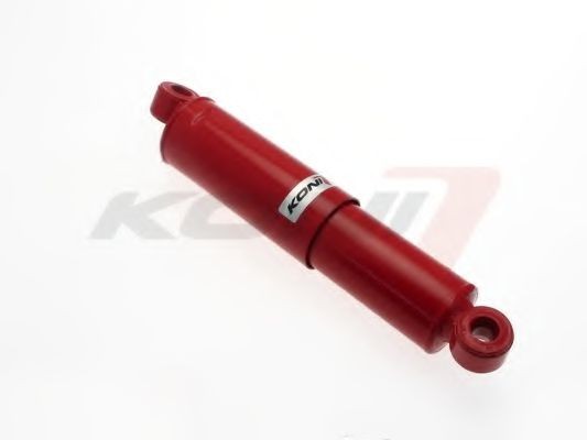 KONI Shock absorber Article number: 90-5458 cheaply