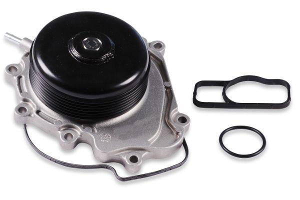 GK Water pump Article number: 980421 cheaply