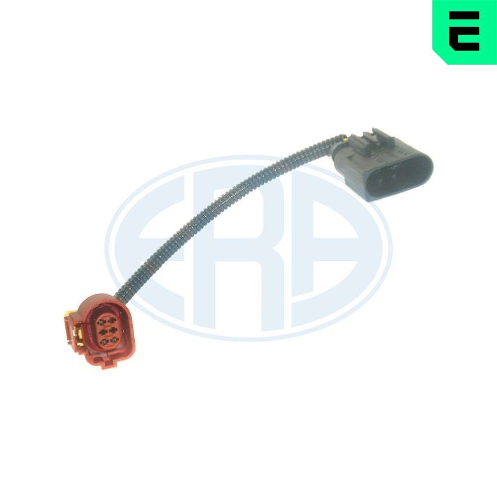 ERA Kabelstrips Varenummer: 663038 billige
