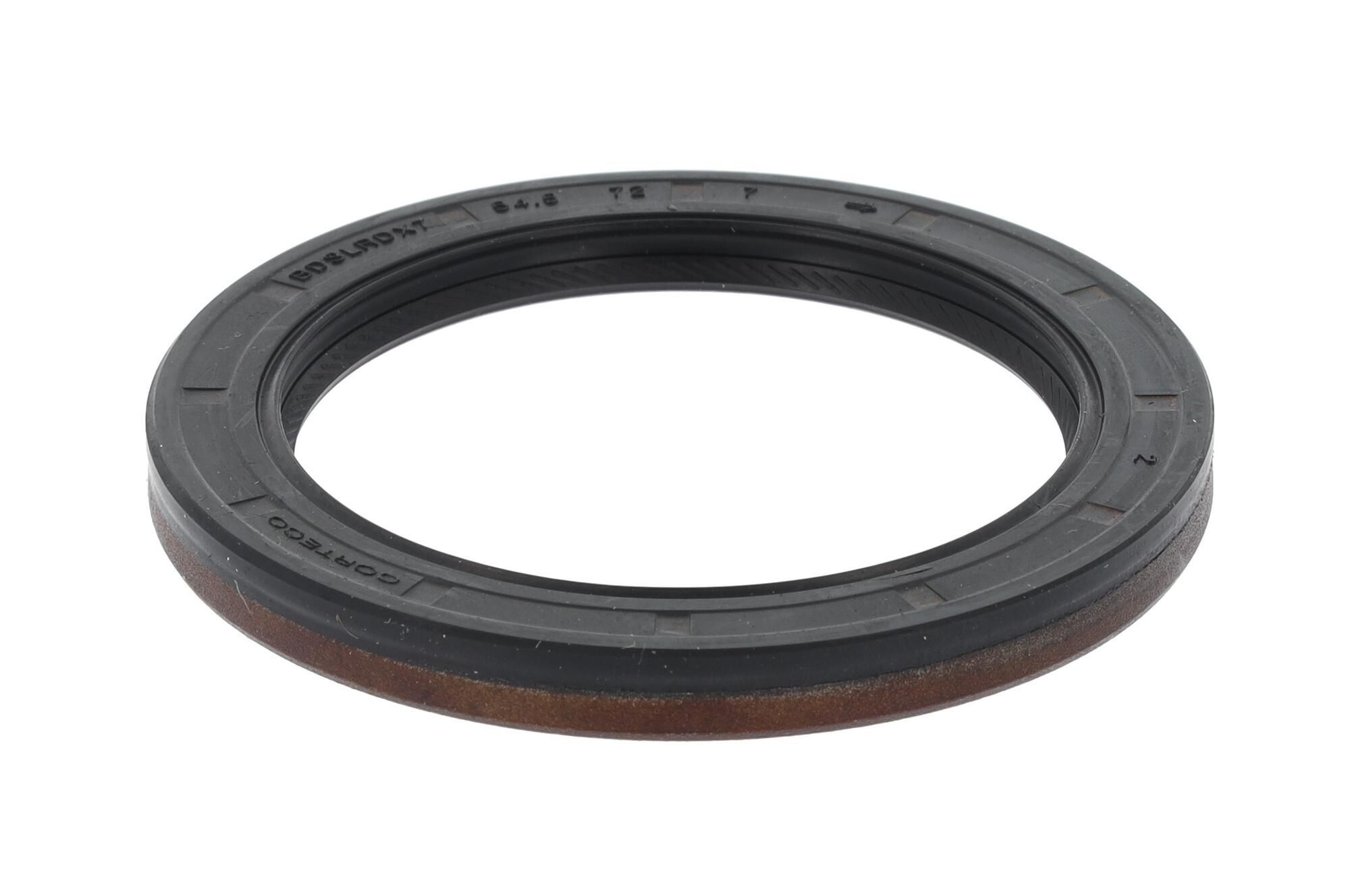 CORTECO Shaft Seal, automatic transmission Article number: 19037052B cheaply