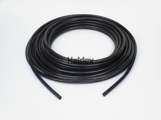 HALDEX Styreventil, anhængeranordning Varenummer: 329020401 billige