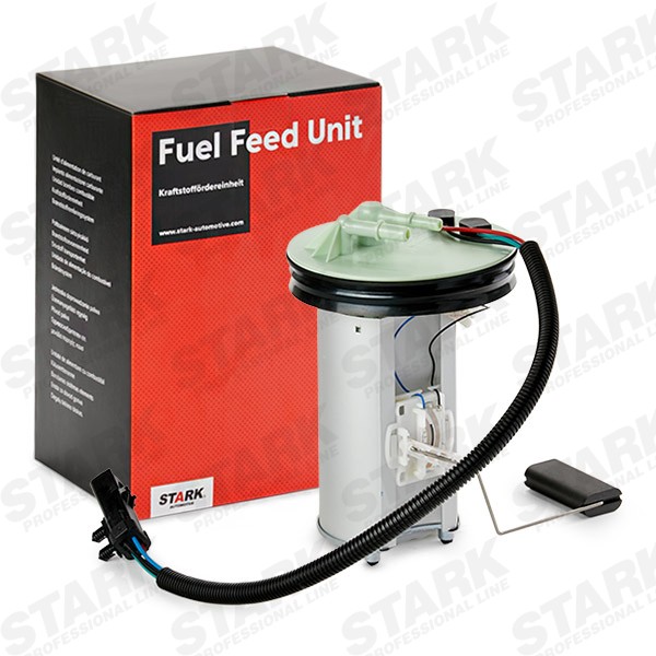 STARK Fuel feed unit Article number: SKFU-0410106 cheaply