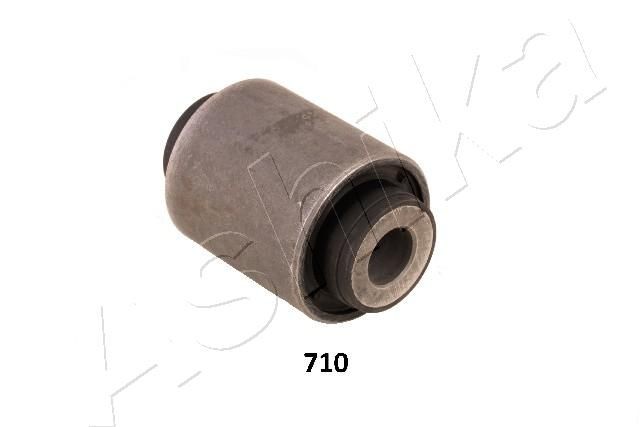 ASHIKA Ophæng, bærearm Varenummer: GOM-710 billige
