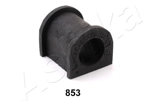 ASHIKA Bearing Bush, stabiliser Article number: GOM-853 cheaply