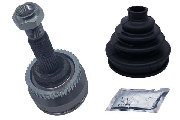 BUGIAD Joint kit, drive shaft Article number: 51573 cheaply
