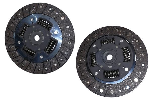 BUGIAD Clutch kit Article number: 54011 cheaply