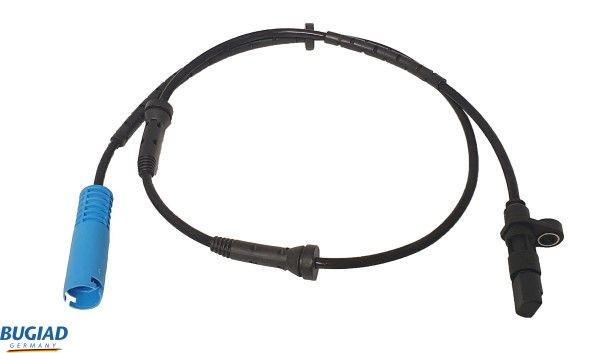 BUGIAD ABS-givare Artikelnummer: 73166 billigt