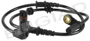 BUGIAD ABS sensor Article number: BA71071 cheaply
