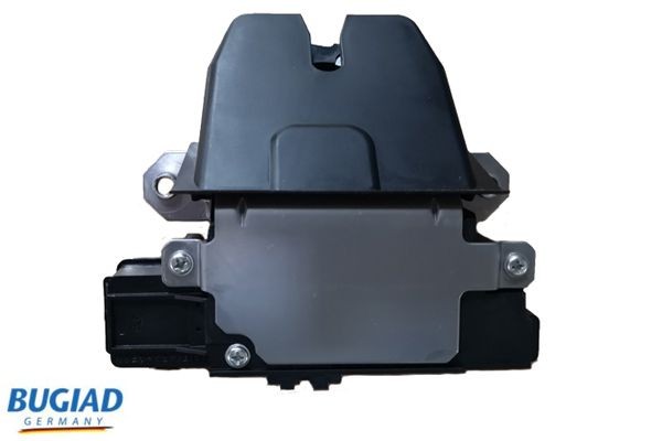 BUGIAD Tailgate strut Article number: BGS10603 cheaply